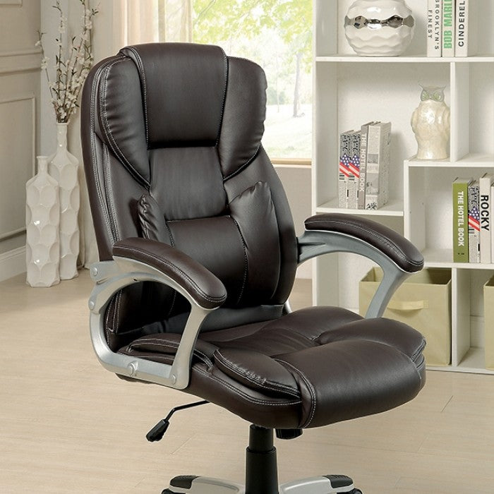 SIBLEY OFFICE CHAIR     |     CM-FC624