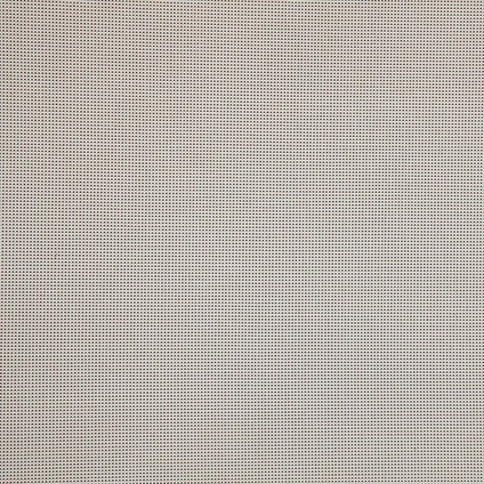 Davina Patio Sectional with Ottoman & Storage