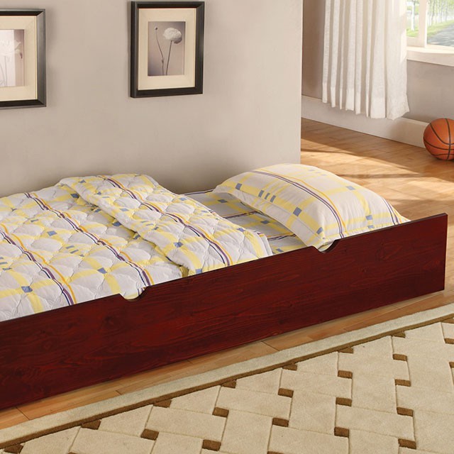 Twin Bed Frame | CM7904CH