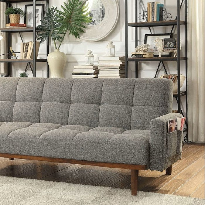 Nettie Futon Sofa
