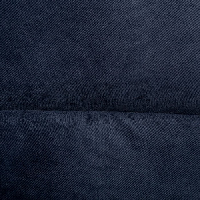 Saratoga Futon Sofa Bed