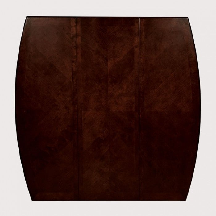 Woodside Counter Ht. Table