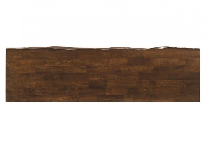 Missoula 4 Pc. Counter Ht. Set