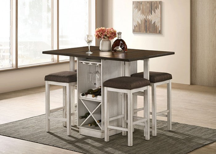 Bingham Stool (2/box)