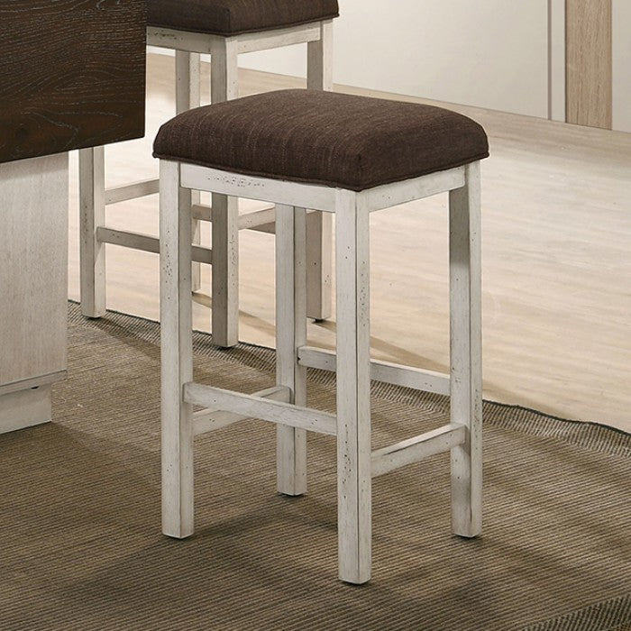 Bingham Stool (2/box)