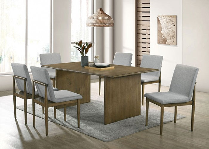 St Gallen Chair (2/Ctn)