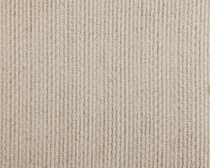 Monclova Side Chair (2/box)