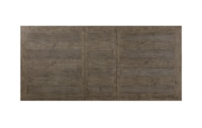 Newcastle Dining Table Set - Cm3254gy