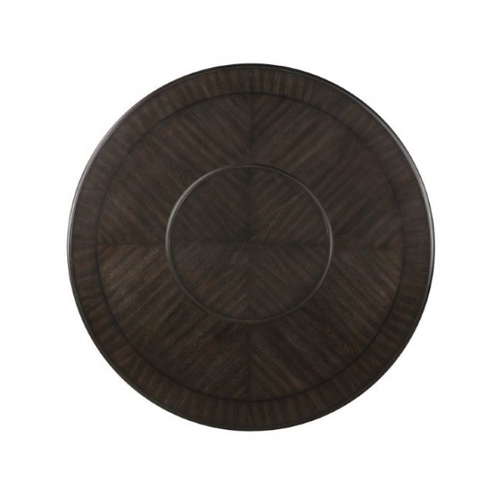 Newforte Dining Table