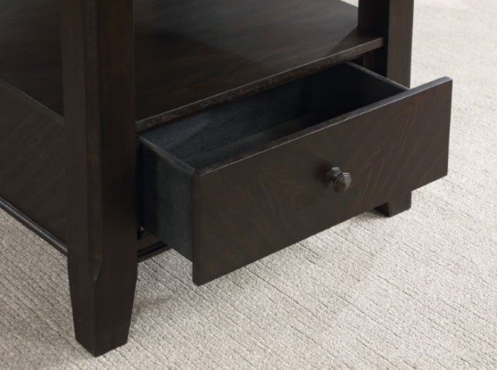 Newforte Dining Table