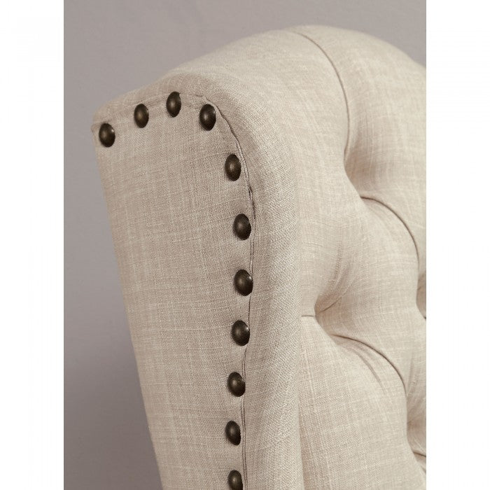 Sania Side Chair (2/Box)