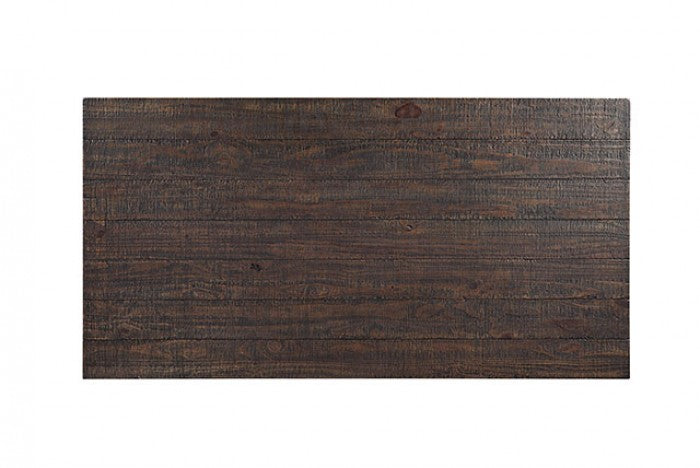 Leonidas Dining Table