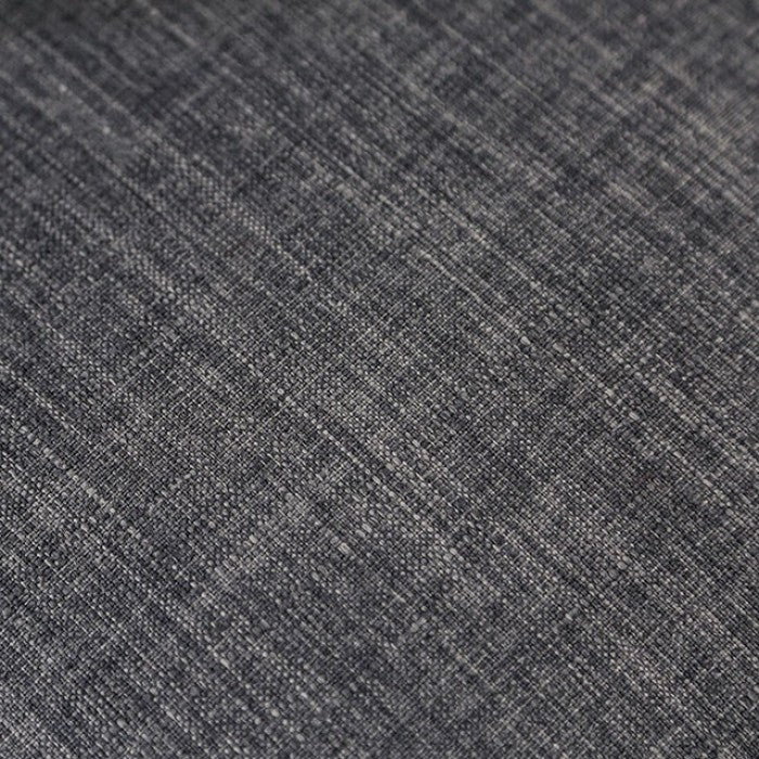 Brule Counter Ht. Side Chair (2/Ctn)