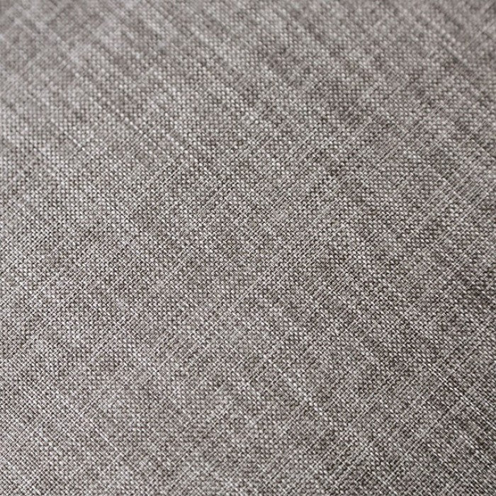 Brule Counter Ht. Side Chair (2/Ctn)