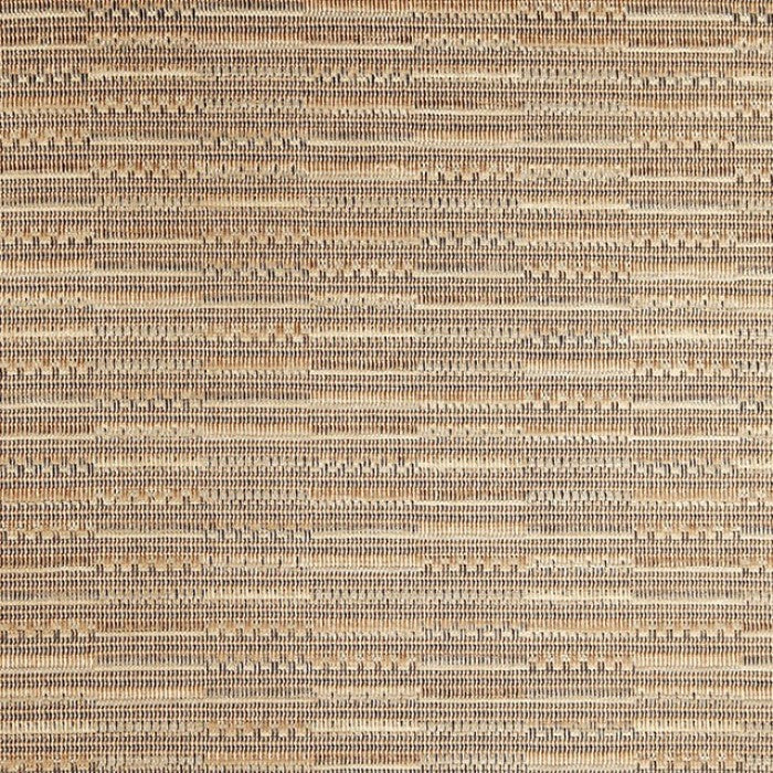 Liberta Dining Table