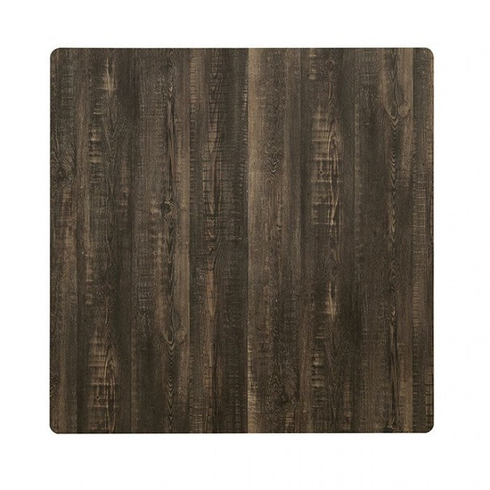 Dicarda Counter Ht. Table