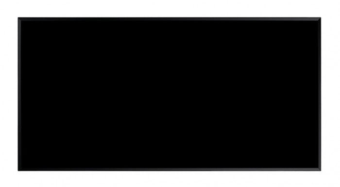 Neuveville Dining Table w/6 Dining Chairs