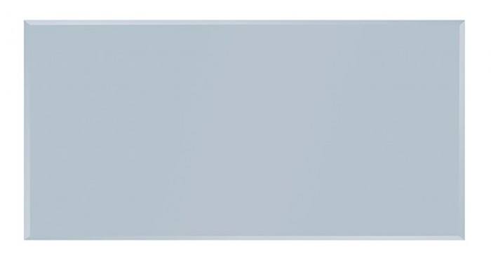 Neuveville Dining Table w/6 Dining Chairs