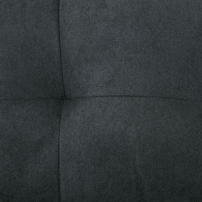 Alissa Loveseat