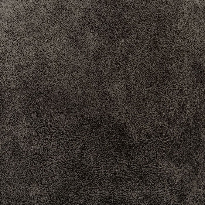 Brookdale Power Loveseat