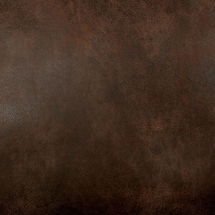 Chantoise Power Sofa