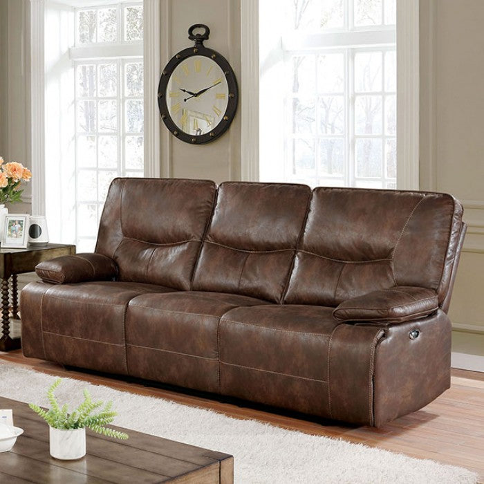 Chantoise Power Sofa
