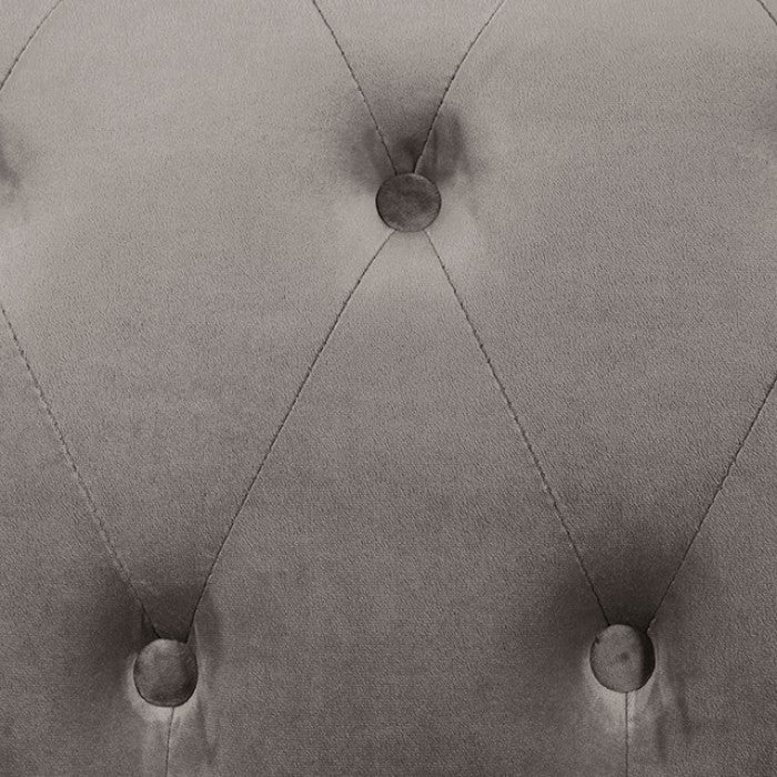 Ciabattoni Sectional