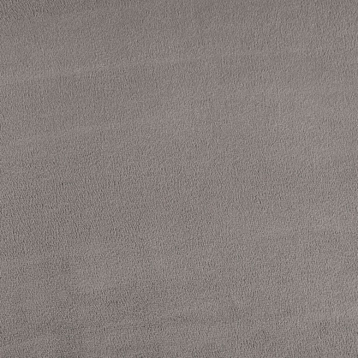 Ciabattoni Sectional