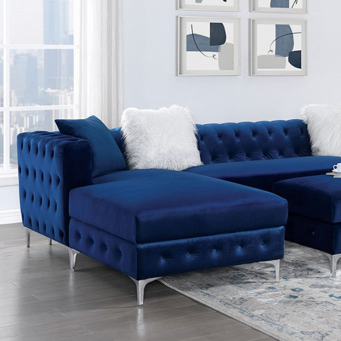 Ciabattoni Sectional