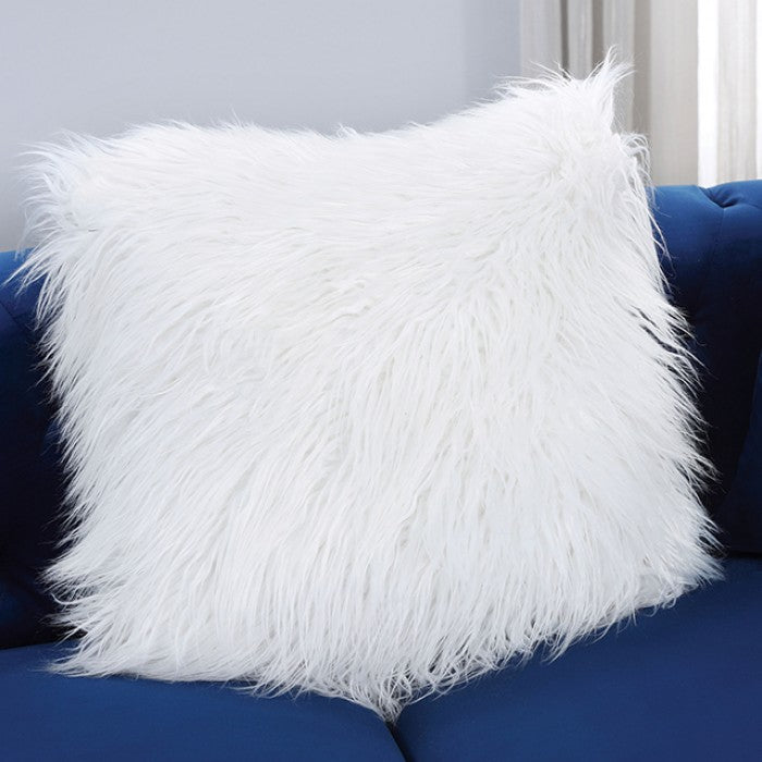 Ciabattoni Sectional