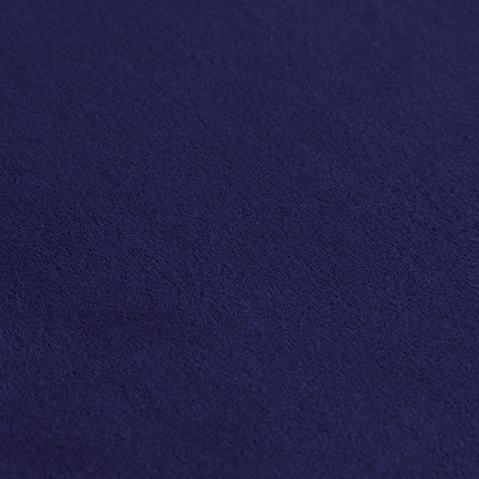 Ciabattoni Sectional