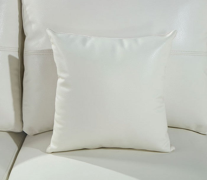 Althea Sectional