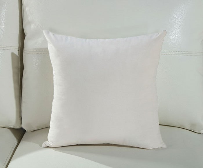 Althea Sectional