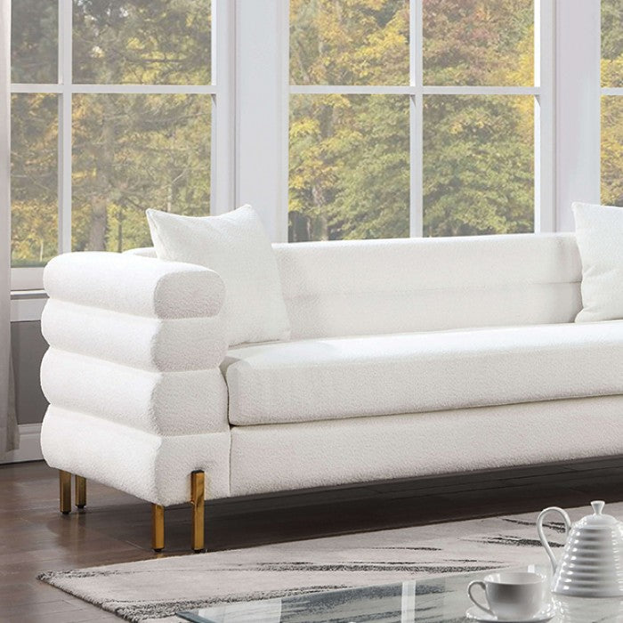 Landovery Sofa