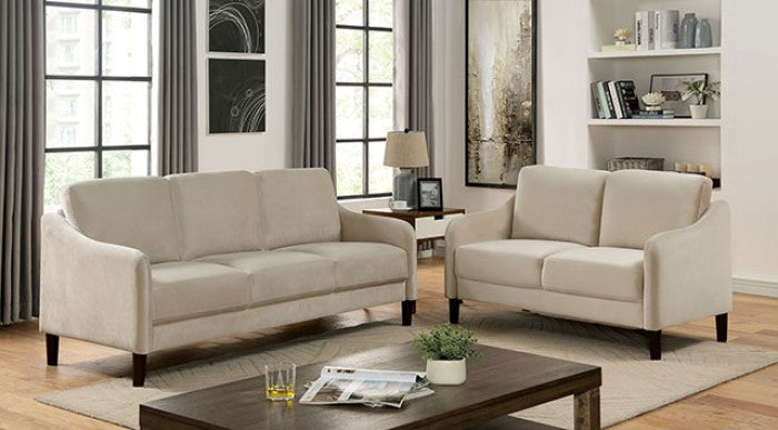 Kassel Sofa