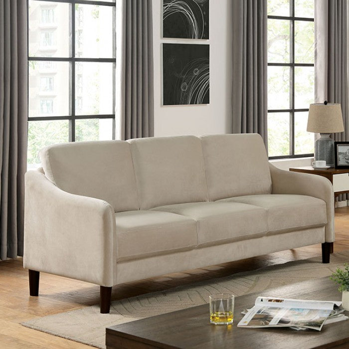Kassel Sofa
