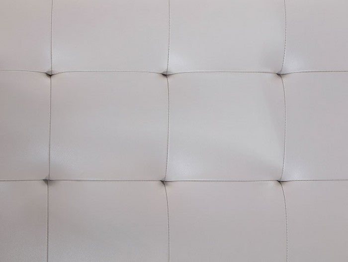 Abberton Power Loveseat