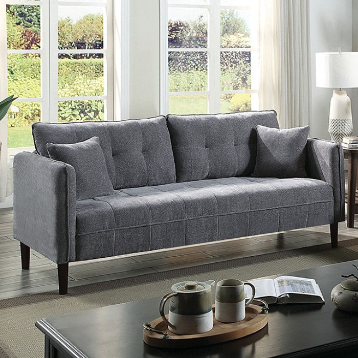 Lynda Sofa