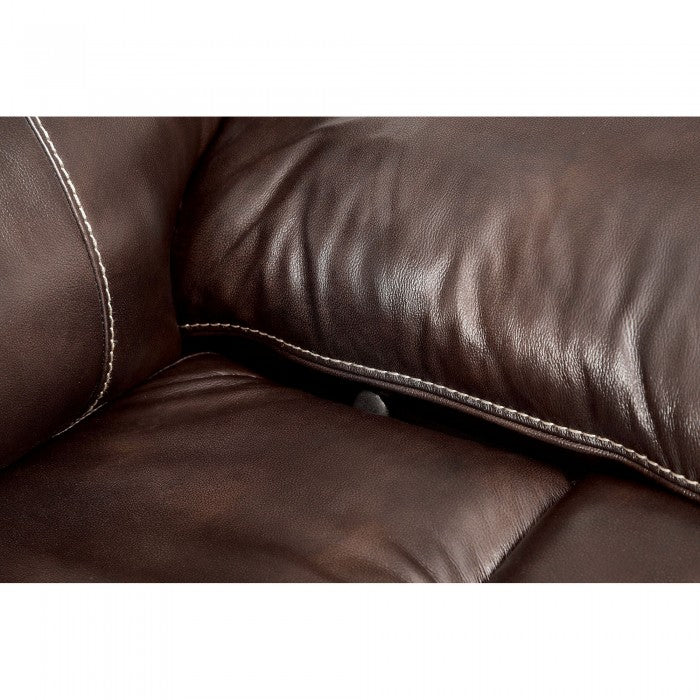 Ruth Love Seat
