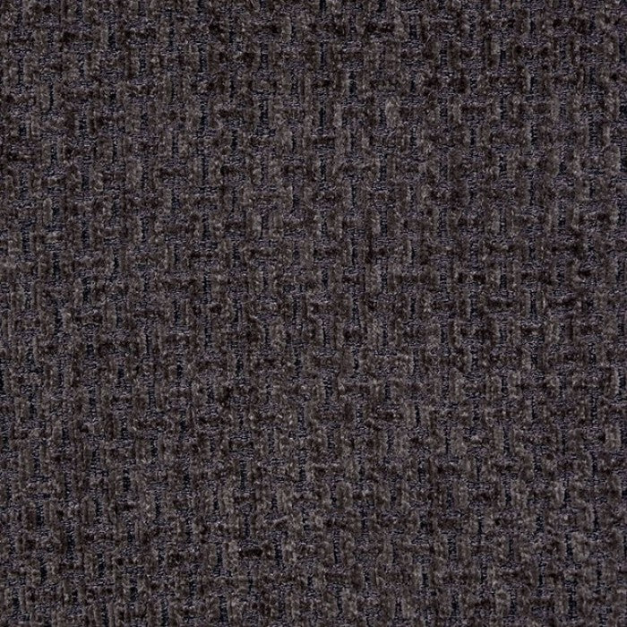 Zuben Sectional