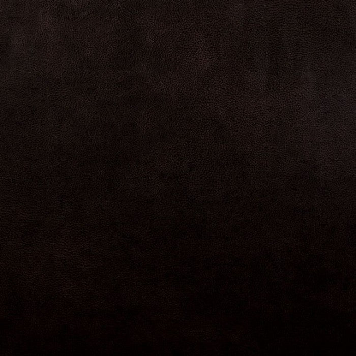 Marley Power Love Seat