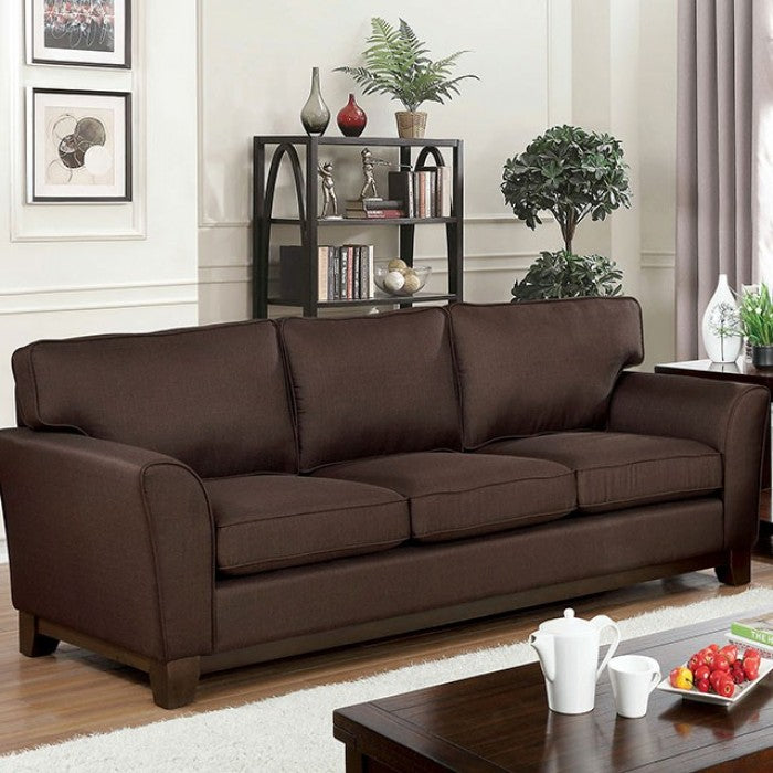 Caldicot Sofa