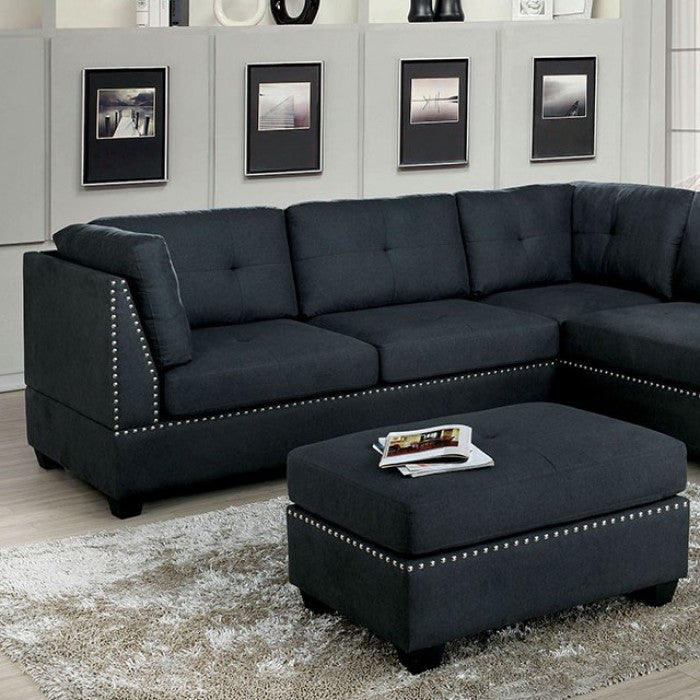 Lita Sectional