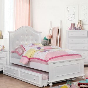 BED | CM7155WH