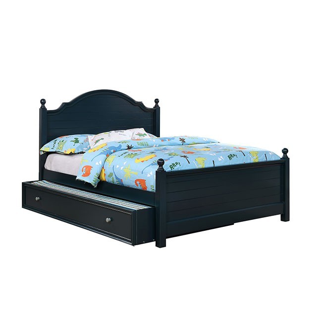 Twin Bed      |     CM7158BL