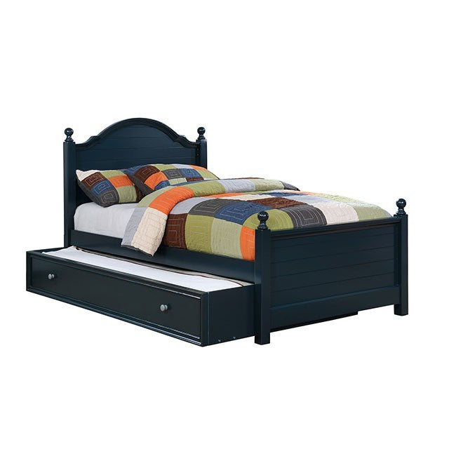 Twin Bed      |     CM7158BL