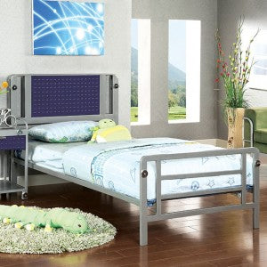 BED | CM7167