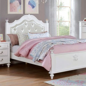 Belva Twin bed | CM7174