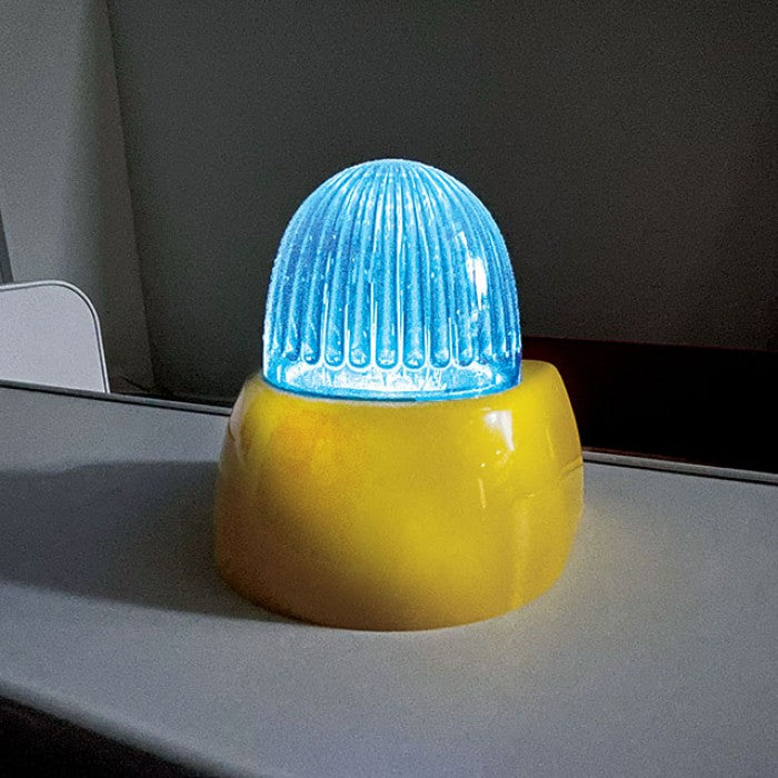 Firestall Twin Bed | CM7644-BED