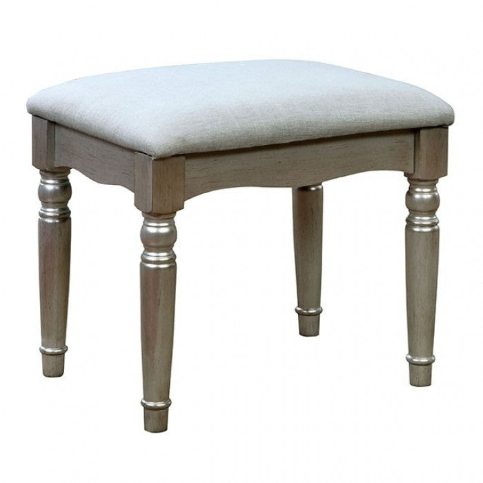 Salamanca Vanity W/ Stool     |     CM7673V